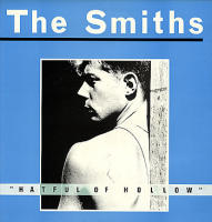 Hatful Of Hollow